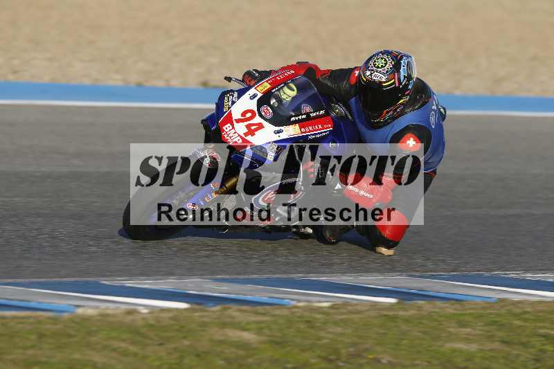 /Archiv-2024/02 29.01.-02.02.2024 Moto Center Thun Jerez/Gruppe gruen-green/94